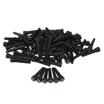 Yibuy 300x Acoustic Guitar Black Ebony Abalone Dot Brass Circle Bridge End Pins
Yibuy 300x Acoustic Guitar Black Ebony Abalone Dot Brass Circle Bridge End Pins