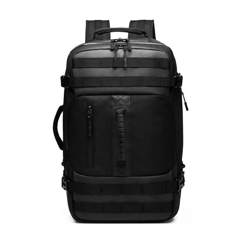 2019 New Man Backpack Multifunction 15 inch Laptop Men Backpacks Large Capacity Fashion Male Mochila Waterproof Travel Bag
2019 New Man Backpack Multifunction 15 inch Laptop Men Backpacks Large Capacity Fashion Male Mochila Waterproof Travel Bag