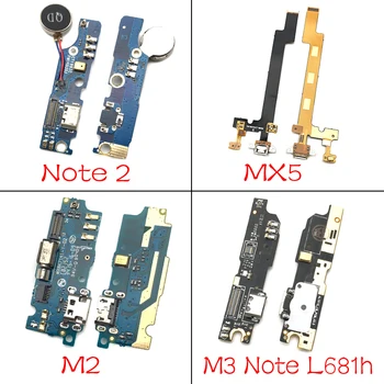 10Pcs/Lots For Meizu MX3 MX4 MX5 MX6 Pro M2 M3 M3s M5 M5s M6 U10 U20 USB Power Charge Dock Connector Microphone Board Flex Cable
10Pcs/Lots For Meizu MX3 MX4 MX5 MX6 Pro M2 M3 M3s M5 M5s M6 U10 U20 USB Power Charge Dock Connector Microphone Board Flex Cable