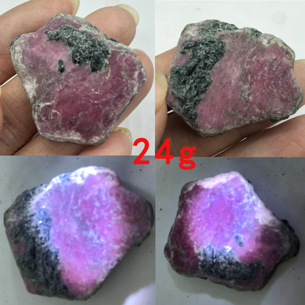 24g