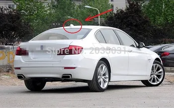 car styling antenna Sticker accessories FOR audi a4 b8 opel insignia nissan qashqai golf 7 audi q5 seat leon accessories
car styling antenna Sticker accessories FOR audi a4 b8 opel insignia nissan qashqai golf 7 audi q5 seat leon accessories