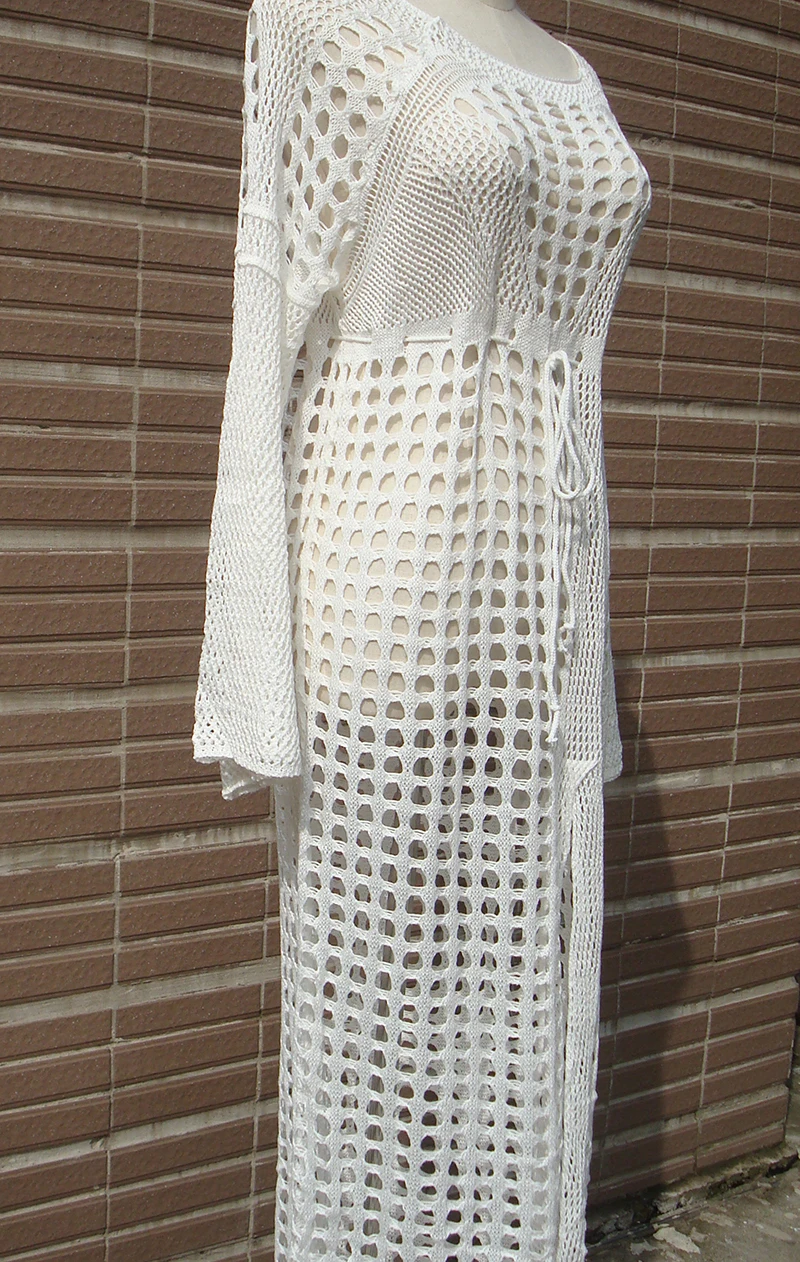 DSC06759