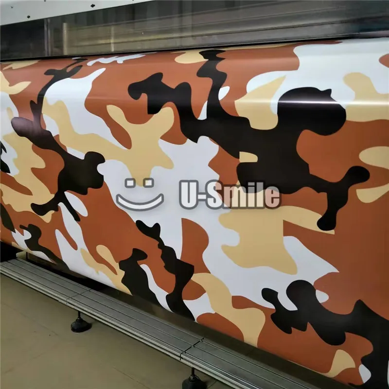 Large-Desert-Camo-Car-Wrap (2)