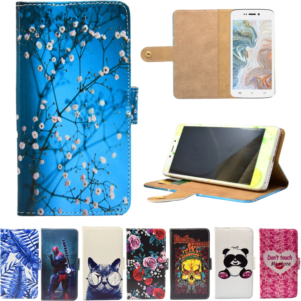 PU Leather Phone Case Cartoon Cases Flip Wallet Stand Cover for Keneksi Amber Chance Choice Flame Flash Helios Rock Storm
PU Leather Phone Case Cartoon Cases Flip Wallet Stand Cover for Keneksi Amber Chance Choice Flame Flash Helios Rock Storm