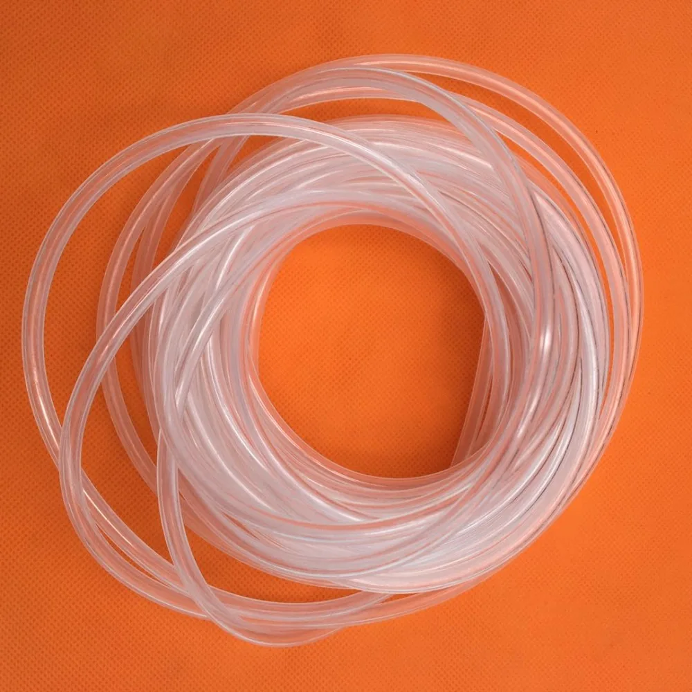 1line ink tube 3
