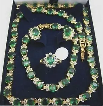 Beautiful Necklace Bracelet Earring Ring>>* watch wholesale Quartz stone CZ crystal
Beautiful Necklace Bracelet Earring Ring>>* watch wholesale Quartz stone CZ crystal