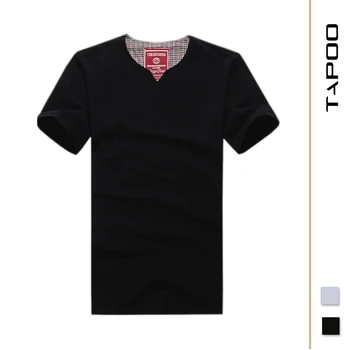 Men's Large Size POLO Shirt Breathable Slim Short Sleeve Top Men's V-neck Extra Large Size Cotton Loose T Shirt2XL-8X
Men's Large Size POLO Shirt Breathable Slim Short Sleeve Top Men's V-neck Extra Large Size Cotton Loose T Shirt2XL-8X