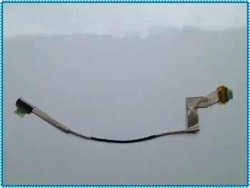 WZSM Wholesale New LCD Flex Video Cable for Acer Aspire 3810 3810T 3810TZ 3810TG 3410 laptop cable P/N 6017B0211601
WZSM Wholesale New LCD Flex Video Cable for Acer Aspire 3810 3810T 3810TZ 3810TG 3410 laptop cable P/N 6017B0211601