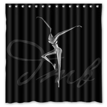 High Quality 180*180cm Dave Matthews Band Modern Style Waterproof Fabric Bathroom Shower Curtain With Hooks Free Shipping
High Quality 180*180cm Dave Matthews Band Modern Style Waterproof Fabric Bathroom Shower Curtain With Hooks Free Shipping