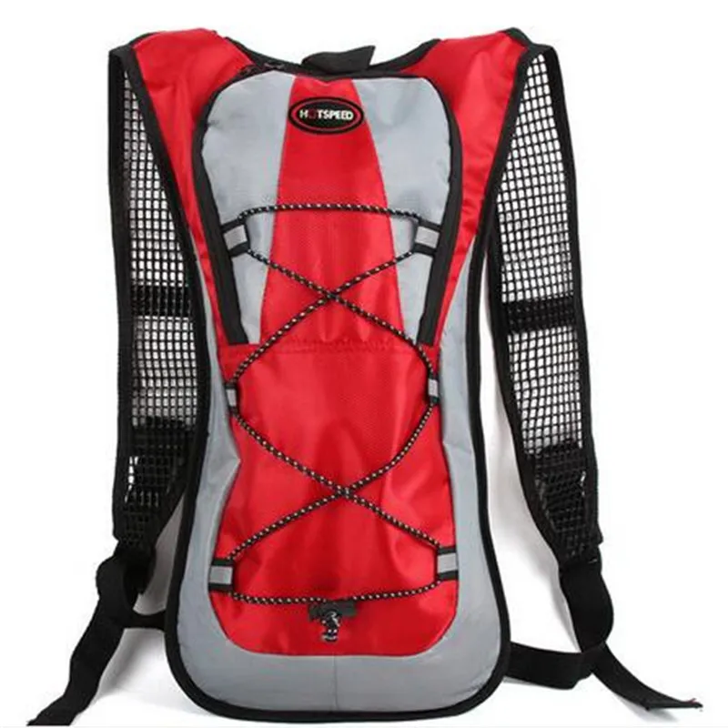 5L походные сумки для кемпинга спортивная сумка воды на открытом воздухе 2L