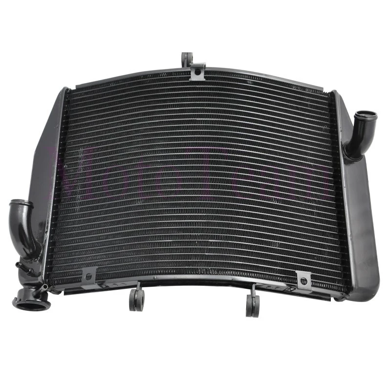 New For KAWASAKI Ninja ZX-6R zx6r zx 6r ZX636 636 600 2007 2008 07 08 Motorbike Aluminium Cooling water cooler radiator
New For KAWASAKI Ninja ZX-6R zx6r zx 6r ZX636 636 600 2007 2008 07 08 Motorbike Aluminium Cooling water cooler radiator