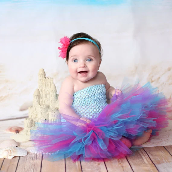 Colorful Baby Girl Dreees For Birthday Party Purple White Toddler Baby Girls Tutu Dresses Baby Clothes For Girls photograph
Colorful Baby Girl Dreees For Birthday Party Purple White Toddler Baby Girls Tutu Dresses Baby Clothes For Girls photograph