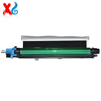 1X Compatible DR512 Drum Unit Replacement for Konica Minolta Bizhub C224 C284 C364 C454 C554 C224e C284e C364e C454e C221 Copier
1X Compatible DR512 Drum Unit Replacement for Konica Minolta Bizhub C224 C284 C364 C454 C554 C224e C284e C364e C454e C221 Copier