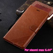 For Xiaomi Mi Max Case Flip PU Leather Wallet Holder Stand For Xiaomi Mi Max Case Phone cover
For Xiaomi Mi Max Case Flip PU Leather Wallet Holder Stand For Xiaomi Mi Max Case Phone cover