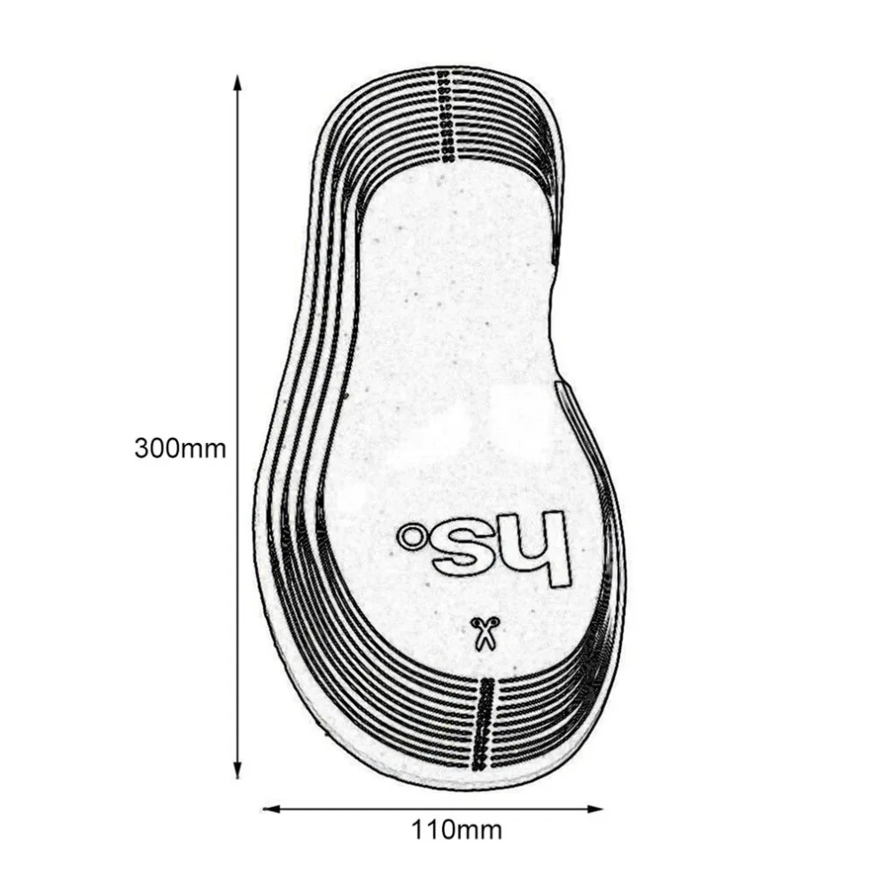 ZM1237702-S-42-1