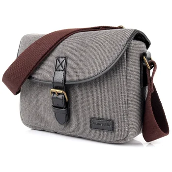 DSLR Camera Bag Case For Nikon Z6 Z7 D5600 D5500 D5300 D3400 D3300 D5200 D5100 D3200 D3100 P900 D7500 D850 B700 B500 P900S D750
DSLR Camera Bag Case For Nikon Z6 Z7 D5600 D5500 D5300 D3400 D3300 D5200 D5100 D3200 D3100 P900 D7500 D850 B700 B500 P900S D750