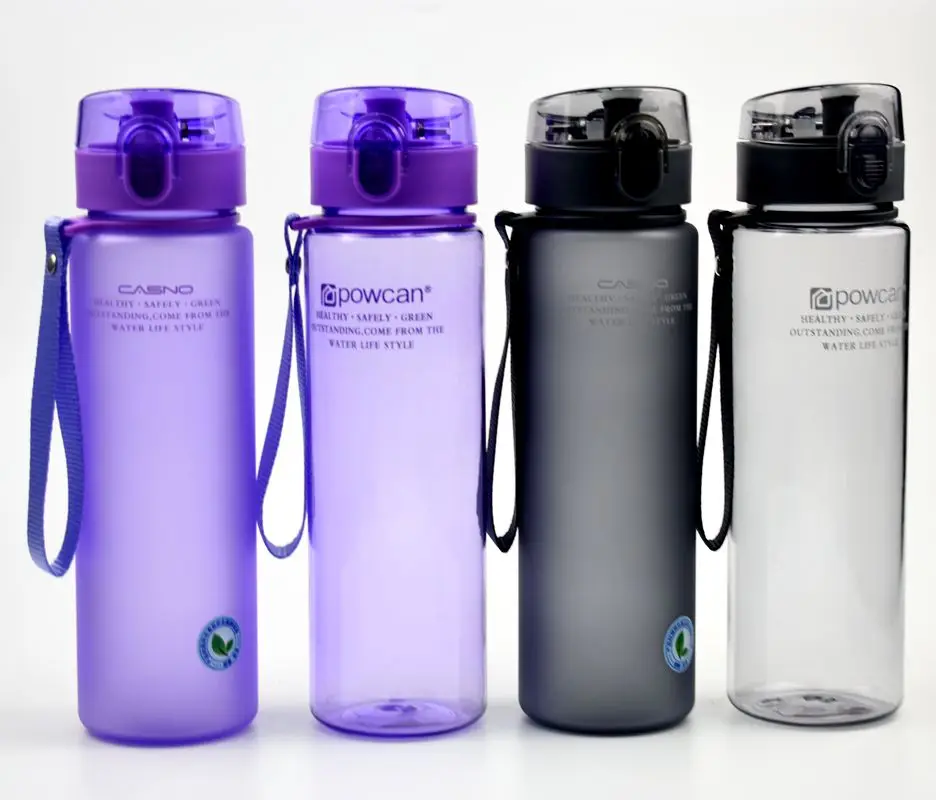 Water Bottles 400ml 560ml Capacity Drinking Water Portable Plastic Protein Shaker My Sport Drink Bottle Tritan bpa Free
Water Bottles 400ml 560ml Capacity Drinking Water Portable Plastic Protein Shaker My Sport Drink Bottle Tritan bpa Free