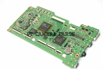 100% Original D3300 Image Main Board Togo PCB MCU MainBoard Mother Board With Programmed For Nikon D3300
100% Original D3300 Image Main Board Togo PCB MCU MainBoard Mother Board With Programmed For Nikon D3300