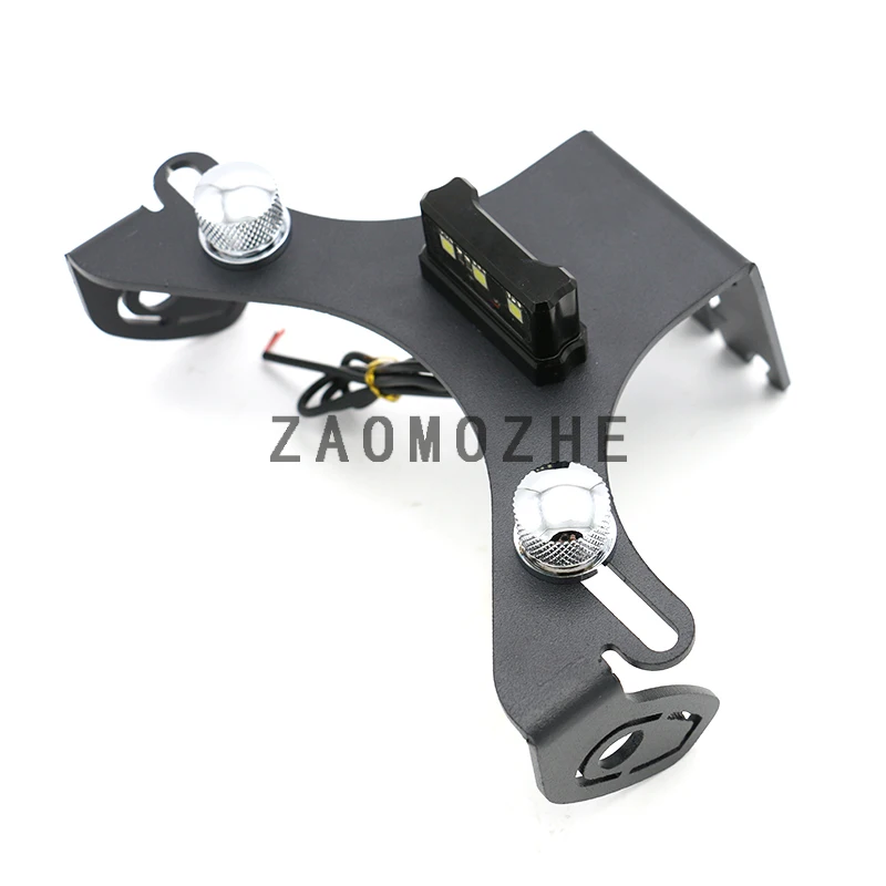 Держатель для номерного знака мотоцикла, для kawasaki Z1000 Z1000SX 2013 2014 2015 2016 2017
Держатель для номерного знака мотоцикла, для kawasaki Z1000 Z1000SX 2013 2014 2015 2016 2017