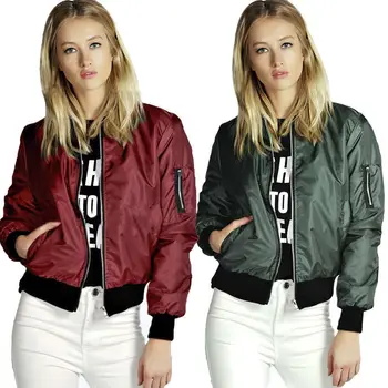 2016 Brand New Spring&Summer Casual Fashion Women Army Green Jacket Sheath Disposition Outerwear Tops Ladies Coat
2016 Brand New Spring&Summer Casual Fashion Women Army Green Jacket Sheath Disposition Outerwear Tops Ladies Coat