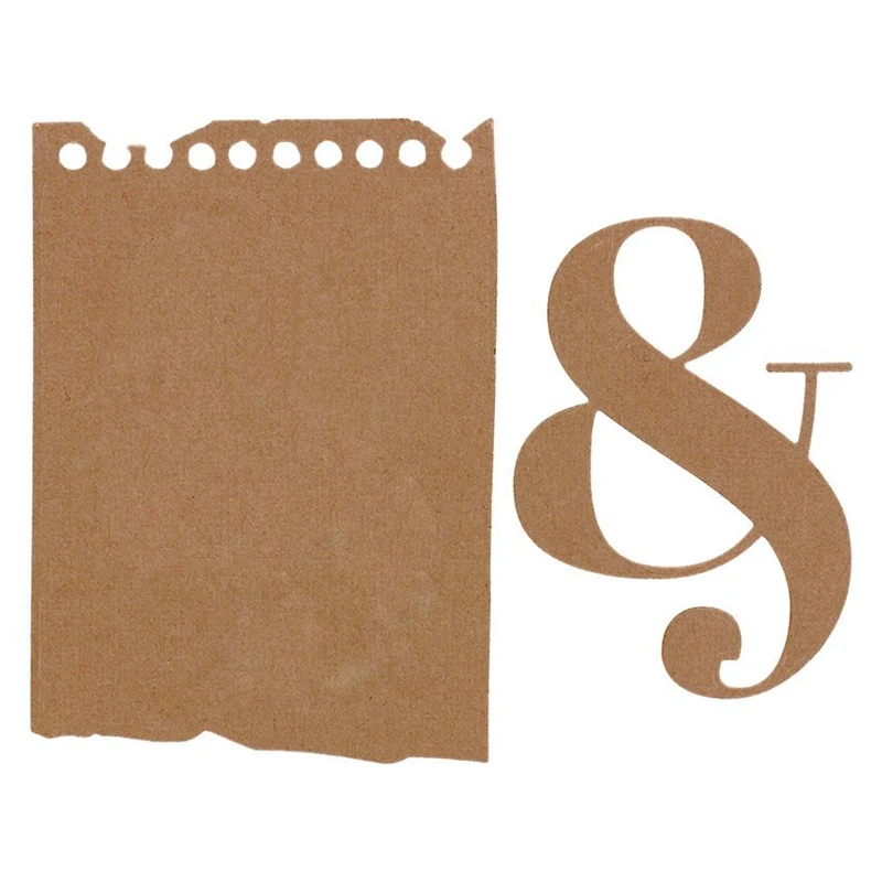 outils-de-decoupe-grand-feuillet (1)