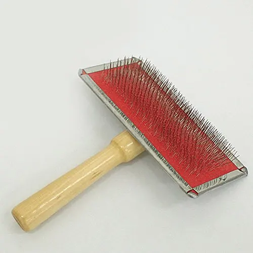 Mini Sheepskin Rug Brush Cheap Pet Brusher Faux sheepskin Carpet Cleaner Genuine Sheepskin Rug Cleaner Brusher for sale
Mini Sheepskin Rug Brush Cheap Pet Brusher Faux sheepskin Carpet Cleaner Genuine Sheepskin Rug Cleaner Brusher for sale