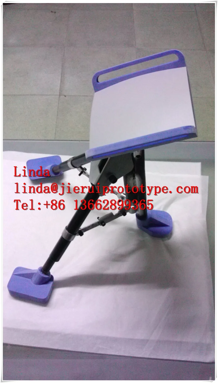 SLA/SLS 3D Printing Rapid Prototype CNC machining service electron prototype
SLA/SLS 3D Printing Rapid Prototype CNC machining service electron prototype