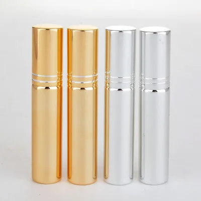 DHL FREE 200pcs/lot 10ML black perfum glass bottles with spray Printing Parfum Travel Spray Bottle For Perfume Portable
DHL FREE 200pcs/lot 10ML black perfum glass bottles with spray Printing Parfum Travel Spray Bottle For Perfume Portable
