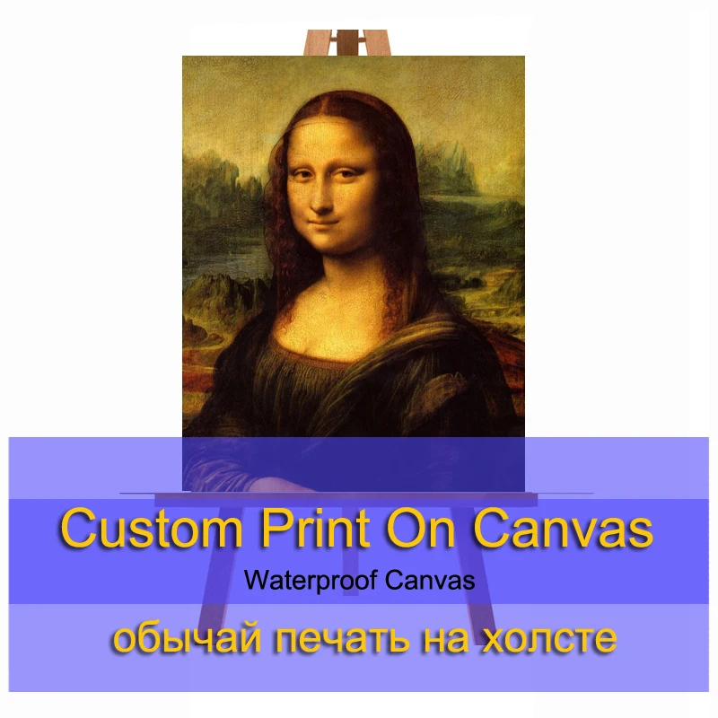 Oil Painting Canvas Painting Custom Canvas Poster Face Painting Camera Instant Print Canvas Art Print Glamoure Home Decoration
Oil Painting Canvas Painting Custom Canvas Poster Face Painting Camera Instant Print Canvas Art Print Glamoure Home Decoration