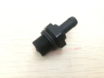 Exhaust valve PCV For Buick Excelle 1.6L CHEVROLET AVEO PONTIAC WAVE SUZUKI SWIFT displacement Crankcase forced draft valve
Exhaust valve PCV For Buick Excelle 1.6L CHEVROLET AVEO PONTIAC WAVE SUZUKI SWIFT displacement Crankcase forced draft valve