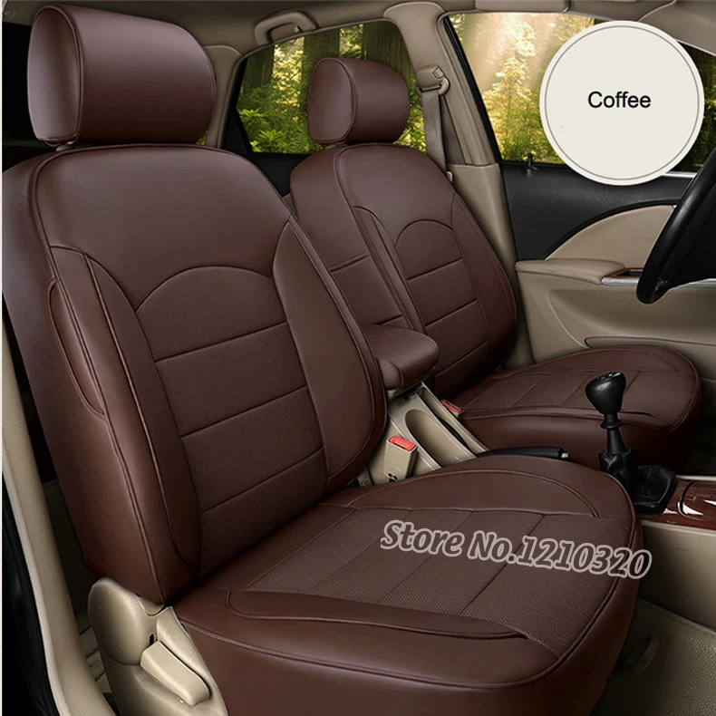 AT-CWH225 car cushion protection (16)