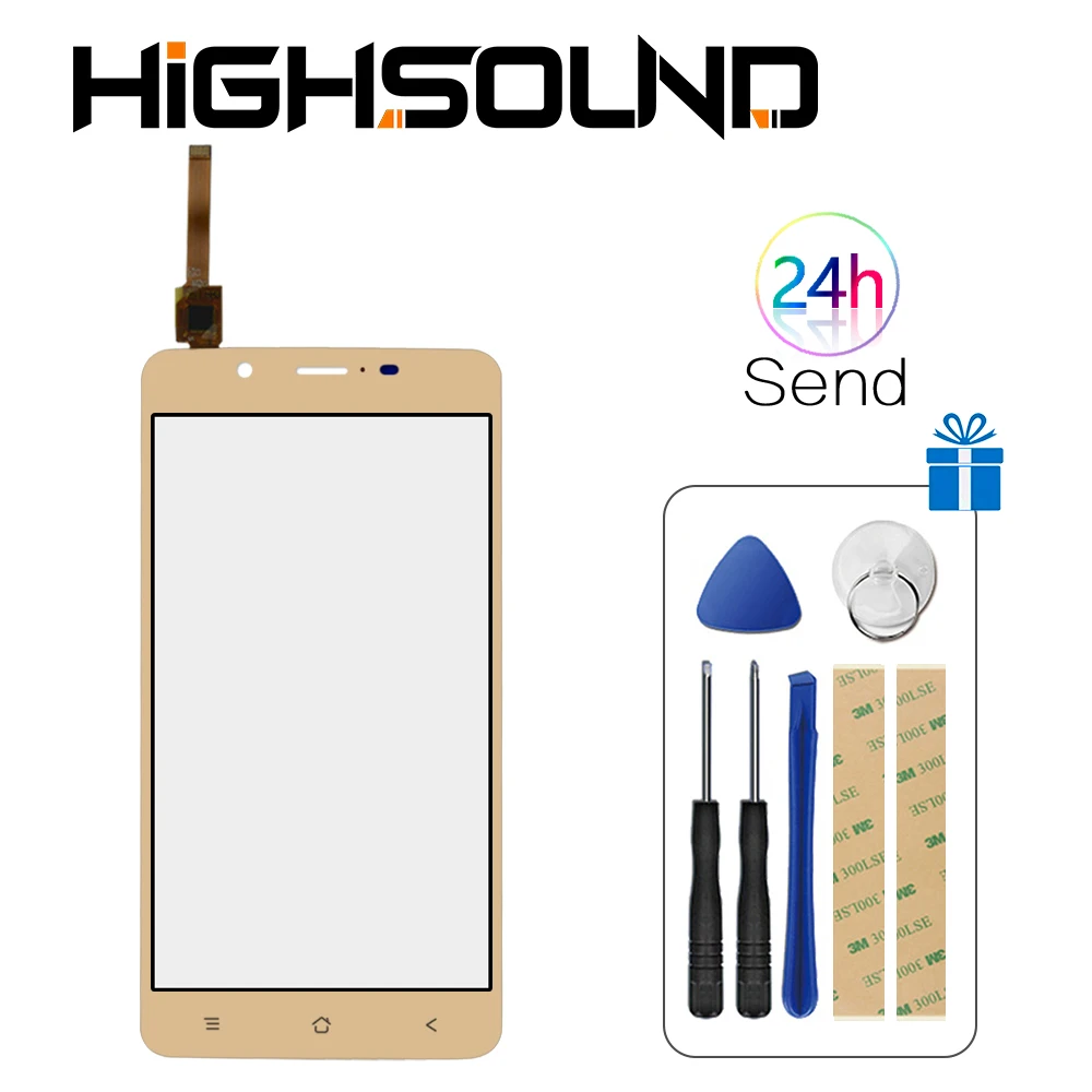 For Blackview P2 TP Touch Panel Perfect Repair Parts +Tools 100% Original Touch Screen 5.5inch For Blackview P2 lite Glass
For Blackview P2 TP Touch Panel Perfect Repair Parts +Tools 100% Original Touch Screen 5.5inch For Blackview P2 lite Glass