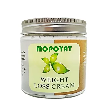 200g Cellulite Slimming Cream Tight Muscles Soothes Leg Relaxes Adipose Massage Tightens Skin Weight Burning Loss
200g Cellulite Slimming Cream Tight Muscles Soothes Leg Relaxes Adipose Massage Tightens Skin Weight Burning Loss