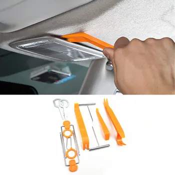 4Pcs/12pcs Car Removal Installer Tool for Buick REGAL Lacrosse Avenir ENCORE Enclave Envision Royaum VERANO Avista Cascada GL8
4Pcs/12pcs Car Removal Installer Tool for Buick REGAL Lacrosse Avenir ENCORE Enclave Envision Royaum VERANO Avista Cascada GL8
