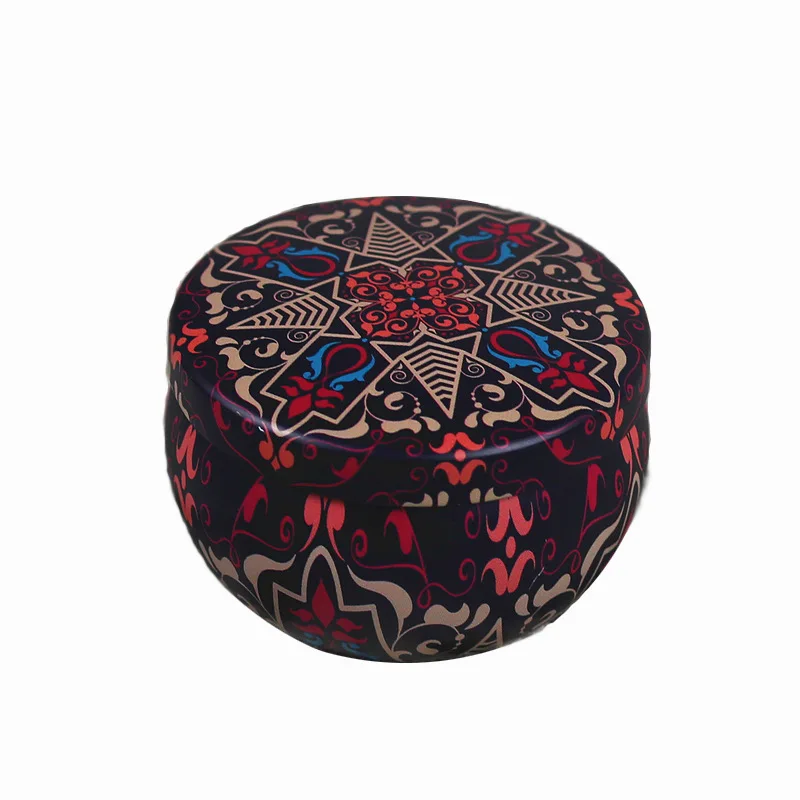 Small Pet Animals Cremation Ashes Holder Openable Iron Urn Vintage Painted Pets Memorials Casket Columbarium Funeral Keepsake
Small Pet Animals Cremation Ashes Holder Openable Iron Urn Vintage Painted Pets Memorials Casket Columbarium Funeral Keepsake