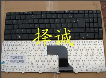 keyboard for Dell Inspiron 15R 5010 N5010 P10F N5010D N5010R M5010 Inspiron M5010 M5010R M501R BRAZIL/TURKISH/CZECH/ARABIC/US/UK
keyboard for Dell Inspiron 15R 5010 N5010 P10F N5010D N5010R M5010 Inspiron M5010 M5010R M501R BRAZIL/TURKISH/CZECH/ARABIC/US/UK