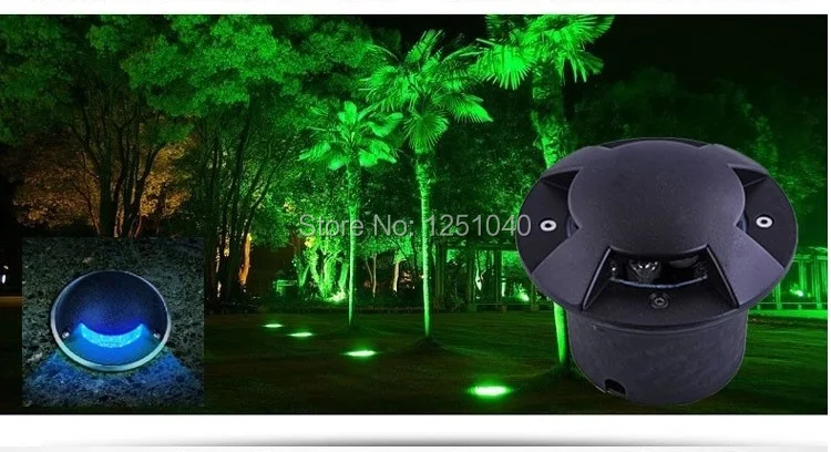Polarized light 15W LED Underground Ligjht 12V 24V IP65 Waterproof CE ROHS Outdoor Landscape Lighting single color lamp 4PCs/Lot
Polarized light 15W LED Underground Ligjht 12V 24V IP65 Waterproof CE ROHS Outdoor Landscape Lighting single color lamp 4PCs/Lot
