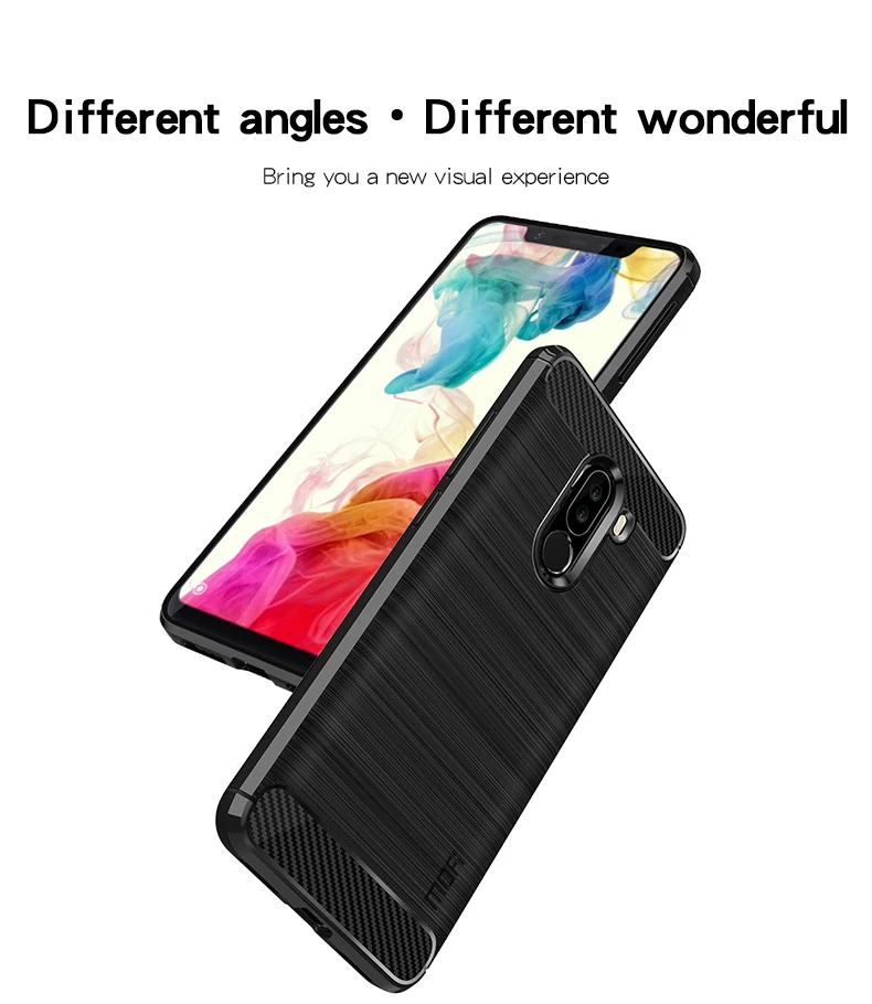 aCase-for-MI-Pocophone-F1_08