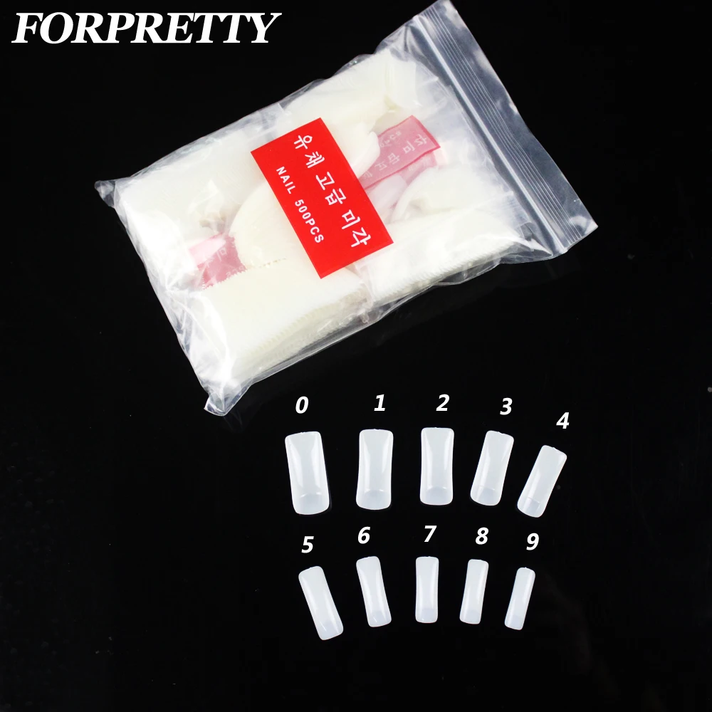 Fake Nails Faux Ongles False Nail Gel Polish Tips Nep Nagels Acrylic Design Unghie Finte Esmalte Para Unha Art Designer Tip 50
Fake Nails Faux Ongles False Nail Gel Polish Tips Nep Nagels Acrylic Design Unghie Finte Esmalte Para Unha Art Designer Tip 50