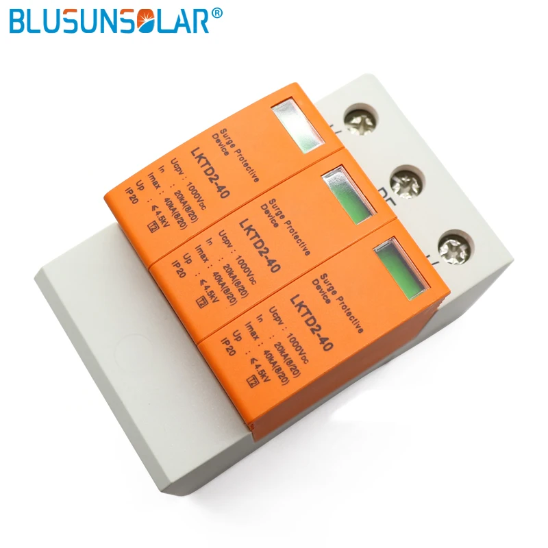 3p surge protector (4)
