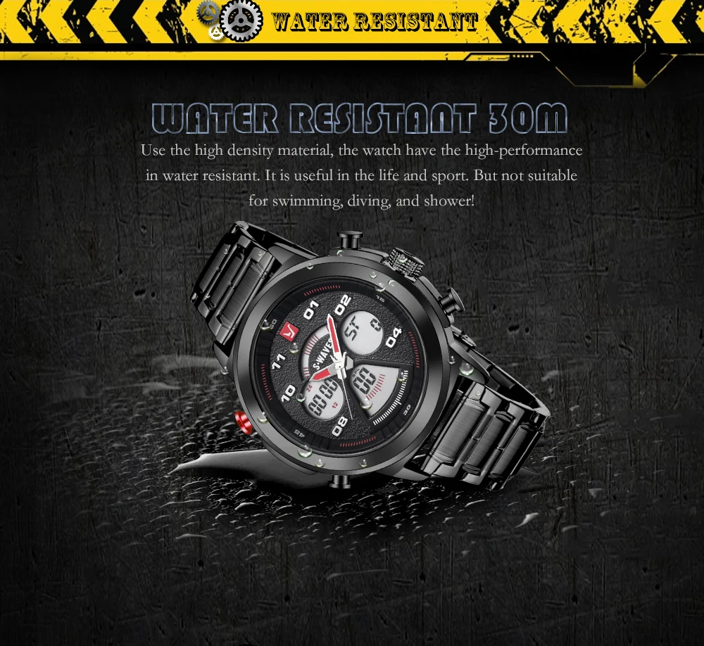 SW2071S_03