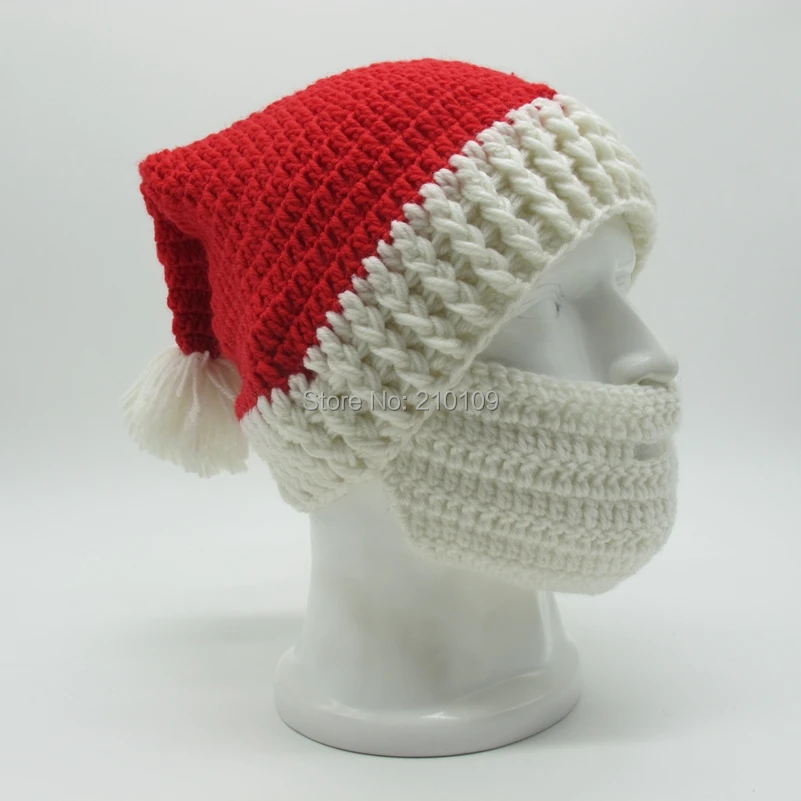 HTB1xDv8RVXXXXc6XFXXq6xXFXXXL