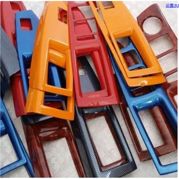 4PCS/SET Carbin Fibre Red Blue Window Switch Frame Cover For Chevrolet Cruze 2009 10 11 12 13 14 2015 AAA089
4PCS/SET Carbin Fibre Red Blue Window Switch Frame Cover For Chevrolet Cruze 2009 10 11 12 13 14 2015 AAA089