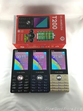 HTB1WrnmXPvuK1Rjy0Faq6x2aVXad