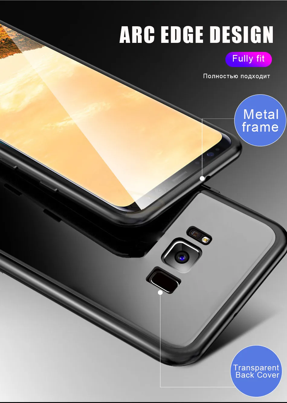 S10系列-万磁王_11
