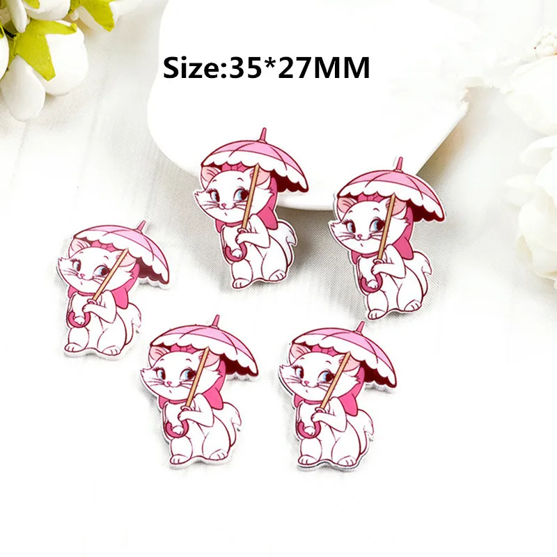 20Pcs/lot Cute Cartoon Marie Cat Flatback Resin DIY Phone Case Cabochons Kawaii Planar Cartoon Character Free Shipping Charms
20Pcs/lot Cute Cartoon Marie Cat Flatback Resin DIY Phone Case Cabochons Kawaii Planar Cartoon Character Free Shipping Charms