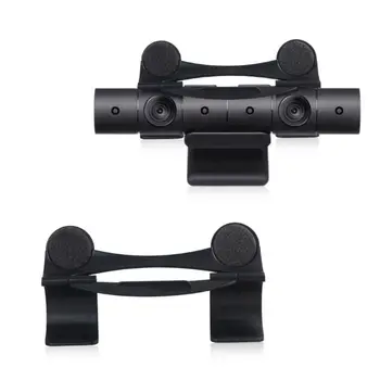 Lens Cover Shell Cap Clip Holder Protector Privacy Shield Case Concealing Camera Protection for Sony PS3 PS4 Slim Pro VR Camera
Lens Cover Shell Cap Clip Holder Protector Privacy Shield Case Concealing Camera Protection for Sony PS3 PS4 Slim Pro VR Camera