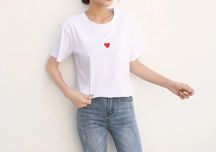 QQ20180315153156