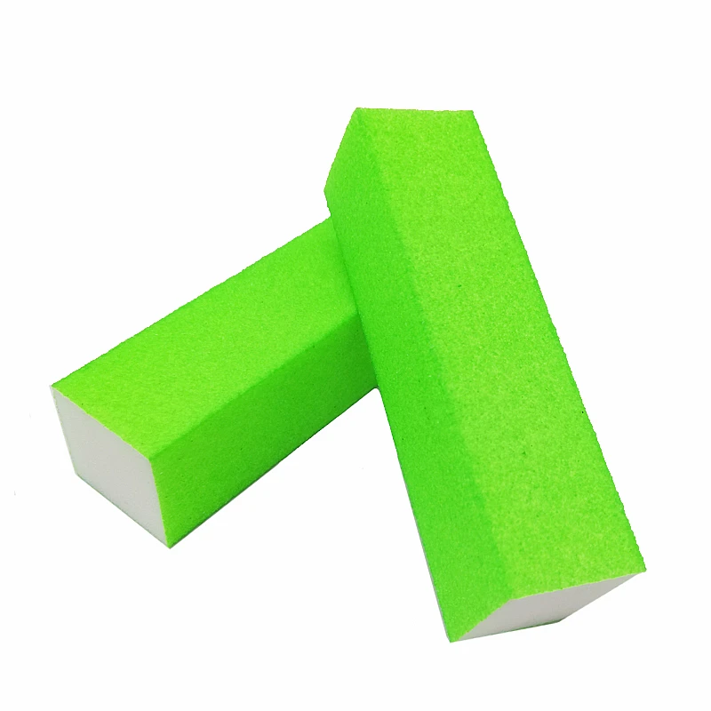 YJ-YGDFK-Green (3)