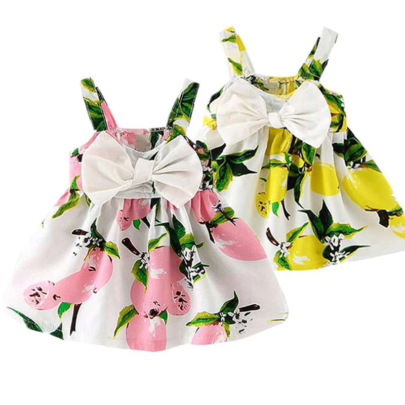 Big Bow Baptism Dress Baby Girl Clothes Infant Baby Girls Sleeveless Casual Sundress Baby Kids Dresses for Girls 0-24 Months
Big Bow Baptism Dress Baby Girl Clothes Infant Baby Girls Sleeveless Casual Sundress Baby Kids Dresses for Girls 0-24 Months